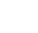 logo light