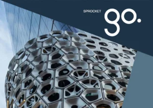 Sprocket-GO-Templates-2025-Cover